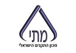 LOGO1 (1)