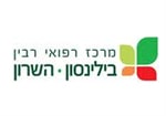 LOGO2