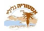 LOGO5