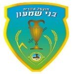 logo11 (1)