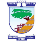 חולון
