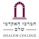מרכז אקדמי שלם