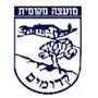מ.מ קדומים